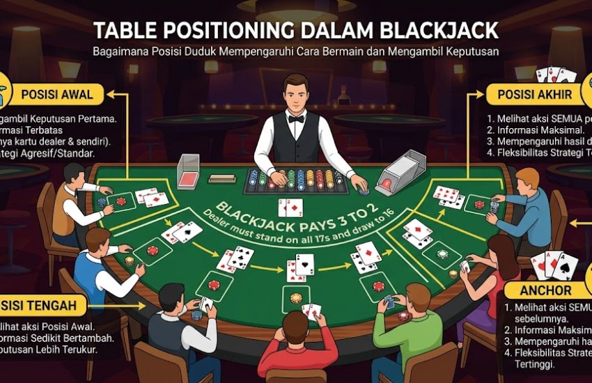 blackjack online premium