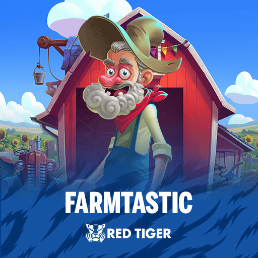 Farmtastic