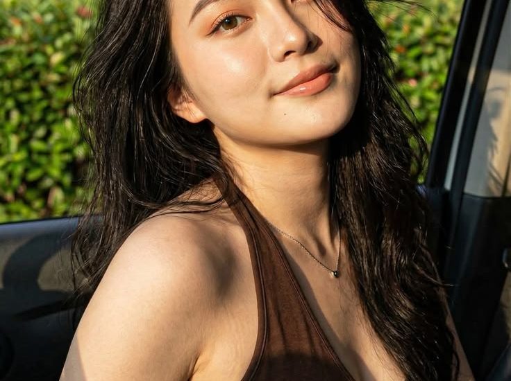 Paito Live Draw HK sebagai Model Visualisasi Data Real Time pada Ekosistem Informasi Statistik Modern
