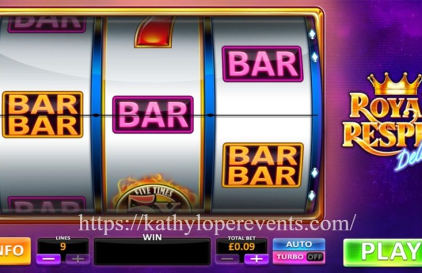 https://kathyloperevents.com/